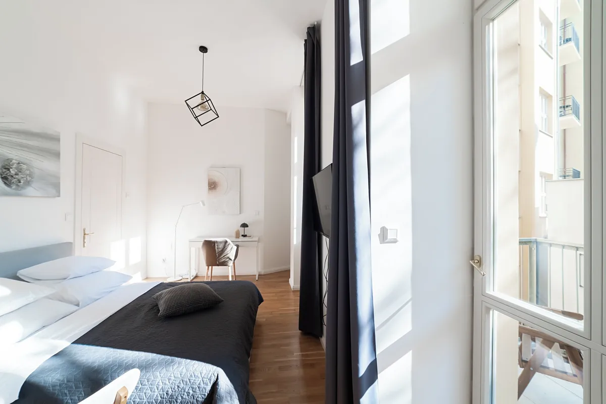 Prodej bytu 1+kk 26 m²